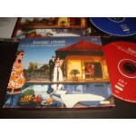 Lounge Cream / 26 cool vibes for the lounge generation Lounge Cream / 26 cool vibes for the lounge generation