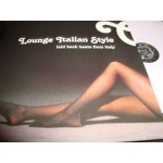Lounge Italian Style - Laid Back Beats from Italy - Various Arti Lounge Italian Style - Laid Back Beats from Italy - Various Arti