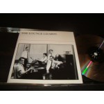 Lounge Lizards Lounge Lizards