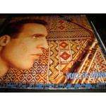 Lounge Lizards - voice of chunk / John Lurie Lounge Lizards - voice of chunk / John Lurie