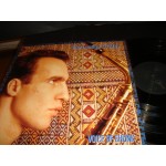 Lounge Lizards - Voice of Chunk / John Lurie Lounge Lizards - Voice of Chunk / John Lurie