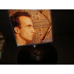 Lounge Lizards - Voice Of Chunk Lounge Lizards - Voice Of Chunk