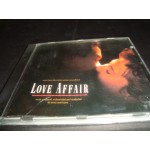 Love Affair - Ennio Morricone Love Affair - Ennio Morricone