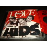Love Against Aids - Various Artists