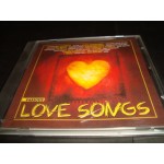 Love Songs - Various