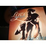Love Songs - Various Love Songs - Various