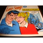 Love Songs - Volume 2 Love Songs - Volume 2