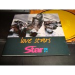 Love Stars / Star FM 97.1