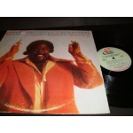 Love Unlimited Orchestra - music maestro please Love Unlimited Orchestra - music maestro please