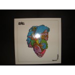 Love - Forever changes