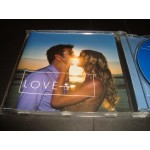 Love - Various Love - Various