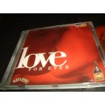 Love for Ever - Various artists Love for Ever - Various artists