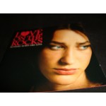 Love on the Rocks - Nothing hurts like love Love on the Rocks - Nothing hurts like love