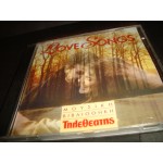 Love songs - Various Artists Love songs - Various Artists
