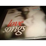 Love songs - Various Artists Love songs - Various Artists
