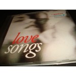 Love songs - Various Artists