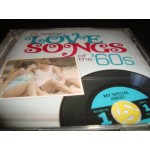 Love songs of the '60s - My Special angel Love songs of the '60s - My Special angel