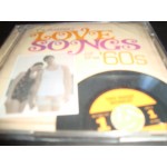 Love songs of the '60s - This Magic moment Love songs of the '60s - This Magic moment