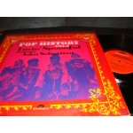 Lovin Spoonful Featuring John Sebastian / Pop Hist. 5