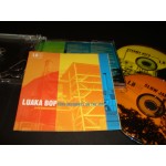 Luaka Bop - Zero Accidents on the Job Luaka Bop - Zero Accidents on the Job