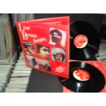 Lucio Battisti - Le Origini Lucio Battisti - Le Origini