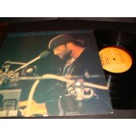 Lucio Dalla - greatest Hits Lucio Dalla - greatest Hits