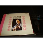Luiz Bonfa - Plays and Sings Bossa Nova Luiz Bonfa - Plays and Sings Bossa Nova