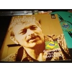 Luiz Bonfa - e as raizes da Bossa Luiz Bonfa - e as raizes da Bossa