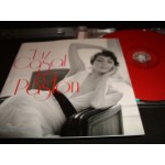 Luz Casal - La Pasion Luz Casal - La Pasion