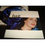 Luz - Con Otra Miranda Luz - Con Otra Miranda