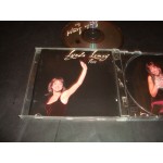 Lynda Lemay - Live Lynda Lemay - Live