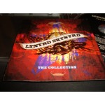 Lynyrd Skynyrd - The Collection