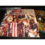 MC5 - Kick out the Jams
