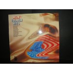 MGM'S - Golden hits MGM'S - Golden hits