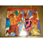 MO! Vida - dance Party ..Salsa & Latin Groove.. MO! Vida - dance Party ..Salsa & Latin Groove..