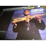 Maceo Parker - Funkoverload Maceo Parker - Funkoverload