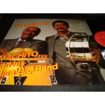 Machito - Machito and his Salsa Big Band Machito - Machito and his Salsa Big Band