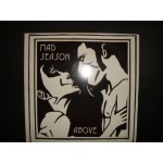 Mad Season - Above Mad Season - Above