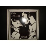 Mad Season - Above