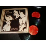 Mad Season - Above Mad Season - Above