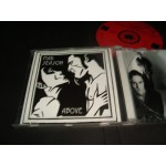 Mad Season - Above Mad Season - Above