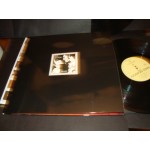 Mad Season - Above Mad Season - Above