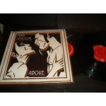 Mad Season - Above Mad Season - Above