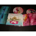 Made In India - The World Of Indian Grooves Made In India - The World Of Indian Grooves