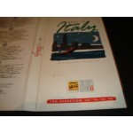 Made in Italy / 80 αυθεντικες εκτελεσεις Made in Italy / 80 αυθεντικες εκτελεσεις