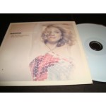 Madonna - American Pie Madonna - American Pie