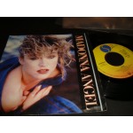 Madonna - Angel Madonna - Angel