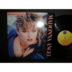 Madonna - Angel / Into the groove Madonna - Angel / Into the groove
