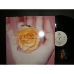 Madonna - Bedtime story Madonna - Bedtime story