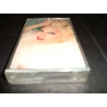 Madonna - Bedtime Stories Madonna - Bedtime Stories